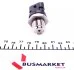 Датчик тиску палива Renault Master II 2.2dCi/2.5dCi/Fiat Doblo 1.9JTD 01- BOSCH 0281002907 (фото 3)