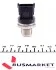 Датчик тиску палива Renault Master II 2.2dCi/2.5dCi/Fiat Doblo 1.9JTD 01- BOSCH 0281002907 (фото 4)
