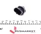 Датчик тиску палива Renault Master II 2.2dCi/2.5dCi/Fiat Doblo 1.9JTD 01- BOSCH 0281002907 (фото 5)