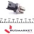 Датчик тиску палива Renault Master II 2.2dCi/2.5dCi/Fiat Doblo 1.9JTD 01- BOSCH 0281002907 (фото 6)