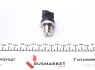 Датчик давления топлива Renault Trafic 1.9-2.5 dCi BOSCH 0 281 002 908 (фото 2)