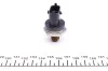 Датчик давления топлива Renault Master/Trafic 1.9dCi 01- BOSCH 0281002909 (фото 4)