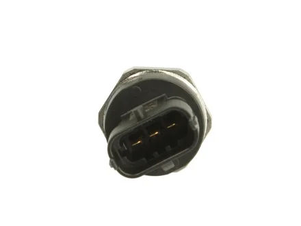 Датчик давления BOSCH 0 281 002 930