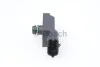 Датчик тиску наддуву Master 2.5dCi 06-/Clio 05- BOSCH 0 281 002 931 (фото 1)