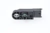 Датчик тиску наддуву Master 2.5dCi 06-/Clio 05- BOSCH 0 281 002 931 (фото 2)