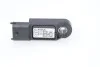 Датчик тиску наддуву Master 2.5dCi 06-/Clio 05- BOSCH 0 281 002 931 (фото 3)