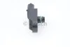 Датчик тиску наддуву Master 2.5dCi 06-/Clio 05- BOSCH 0 281 002 931 (фото 4)