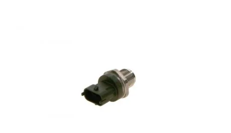 Датчик давления топлива Iveco EuroCargo/Daily/Massif/Man Hocl/NG/NL/NM 97- BOSCH 0 281 002 937
