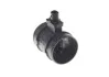 Расходомер воздуха Opel Astra J/Meriva B/Chevrolet Cruze 1.3CDTI/1.7CDTI 06- BOSCH 0 281 002 940 (фото 2)