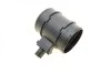 Расходомер воздуха Opel Astra J/Meriva B/Chevrolet Cruze 1.3CDTI/1.7CDTI 06- BOSCH 0 281 002 940 (фото 12)