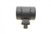 Расходомер воздуха Opel Astra J/Meriva B/Chevrolet Cruze 1.3CDTI/1.7CDTI 06- BOSCH 0 281 002 940 (фото 13)