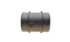 Расходомер воздуха Opel Astra J/Meriva B/Chevrolet Cruze 1.3CDTI/1.7CDTI 06- BOSCH 0 281 002 940 (фото 14)