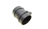 Расходомер воздуха Opel Astra J/Meriva B/Chevrolet Cruze 1.3CDTI/1.7CDTI 06- BOSCH 0 281 002 940 (фото 15)