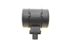 Расходомер воздуха Opel Astra J/Meriva B/Chevrolet Cruze 1.3CDTI/1.7CDTI 06- BOSCH 0 281 002 940 (фото 16)