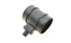 Расходомер воздуха Opel Astra J/Meriva B/Chevrolet Cruze 1.3CDTI/1.7CDTI 06- BOSCH 0 281 002 940 (фото 19)