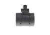 Расходомер воздуха Opel Astra J/Meriva B/Chevrolet Cruze 1.3CDTI/1.7CDTI 06- BOSCH 0 281 002 940 (фото 7)