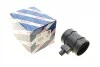 Расходомер воздуха Opel Astra J/Meriva B/Chevrolet Cruze 1.3CDTI/1.7CDTI 06- BOSCH 0 281 002 940 (фото 8)