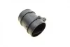 Расходомер воздуха Opel Astra J/Meriva B/Chevrolet Cruze 1.3CDTI/1.7CDTI 06- BOSCH 0 281 002 940 (фото 9)