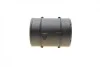 Расходомер воздуха Opel Astra J/Meriva B/Chevrolet Cruze 1.3CDTI/1.7CDTI 06- BOSCH 0 281 002 940 (фото 10)