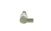 Клапан редукционный рейки топливной BMW 3 (F30/F80)/5 (F10) 2.0/3.0d 12- (N57/N47/B47) BOSCH 0 281 002 949 (фото 3)