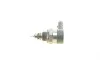 Клапан редукционный рейки топливной BMW 3 (F30/F80)/5 (F10) 2.0/3.0d 12- (N57/N47/B47) BOSCH 0 281 002 949 (фото 4)