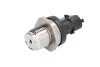 Датчик тиску BOSCH 0 281 002 952 (фото 1)