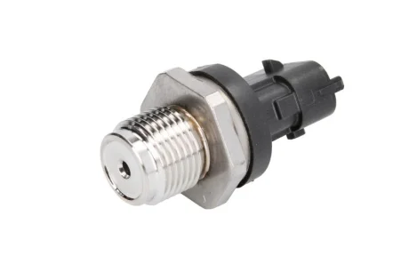 Датчик давления BOSCH 0 281 002 952