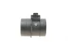 Витратомір повітря VW T5 2.0TDI/Caddy 2.0TDI/Crafter 2.0TDI 10- BOSCH 0 281 002 956 (фото 3)