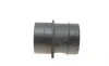 Витратомір повітря VW T5 2.0TDI/Caddy 2.0TDI/Crafter 2.0TDI 10- BOSCH 0 281 002 956 (фото 4)
