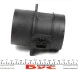 Витратомір повітря VW T5 2.0TDI/Caddy 2.0TDI/Crafter 2.0TDI 10- BOSCH 0 281 002 956 (фото 6)