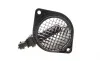 Витратомір повітря Fiat Fiorino 1.3D 07- BOSCH 0 281 002 963 (фото 3)