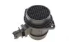 Витратомір повітря Fiat Fiorino 1.3D 07- BOSCH 0 281 002 963 (фото 7)