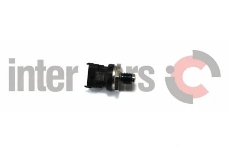 Датчик тиску BOSCH 0281002964
