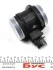 Расходомер воздуха Fiat Doblo 1.3MJTD 05- BOSCH 0 281 002 980 (фото 6)