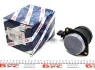 Расходомер воздуха Fiat Doblo 1.3MJTD 05- BOSCH 0 281 002 980 (фото 7)
