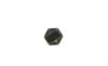 Датчик давления топлива Opel Insignia/Astra J 2.0-3.0CDTI 08- BOSCH 0 281 002 982 (фото 3)