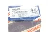 Датчик давления топлива Opel Insignia/Astra J 2.0-3.0CDTI 08- BOSCH 0 281 002 982 (фото 6)