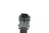 Клапан редукционный рейки топливной Audi A6 2.7TDI 04-11 BOSCH 0 281 002 991 (фото 2)