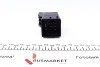 Реле свечей накала Fiat Ducato 2.3/3.0D Multijet/Iveco Daily 2.8 04- BOSCH 0 281 003 039 (фото 3)
