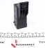 Реле свечей накала Fiat Ducato 2.3/3.0D Multijet/Iveco Daily 2.8 04- BOSCH 0 281 003 039 (фото 6)