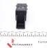 Реле свечей накала Fiat Ducato 2.3/3.0D Multijet/Iveco Daily 2.8 04- BOSCH 0 281 003 039 (фото 7)