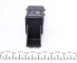 Реле свечей накала Fiat Ducato 2.3/3.0D Multijet/Iveco Daily 2.8 04- BOSCH 0 281 003 039 (фото 9)