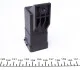 Реле свечей накала Fiat Ducato 2.3/3.0D Multijet/Iveco Daily 2.8 04- BOSCH 0 281 003 039 (фото 10)