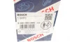 Реле свечей накала VW Bora 1.9TDI 00-05/Passat 2.0TDI 03-05 BOSCH 0 281 003 089 (фото 8)