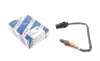 Лямбда-зонд BMW: 1,2,3,4,5,7,Х1,Х3,Х5,Х6 (вир-во Bosch) BOSCH 0 281 004 018 (фото 1)