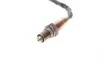 Лямбда-зонд BMW: 1,2,3,4,5,7,Х1,Х3,Х5,Х6 (вир-во Bosch) BOSCH 0 281 004 018 (фото 3)