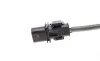 Лямбда-зонд BMW: 1,2,3,4,5,7,Х1,Х3,Х5,Х6 (вир-во Bosch) BOSCH 0 281 004 018 (фото 4)