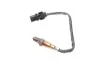 Лямбда-зонд BMW: 1,2,3,4,5,7,Х1,Х3,Х5,Х6 (вир-во Bosch) BOSCH 0 281 004 018 (фото 6)
