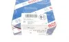 Лямбда-зонд BMW: 1,2,3,4,5,7,Х1,Х3,Х5,Х6 (вир-во Bosch) BOSCH 0 281 004 018 (фото 7)