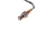 Лямбда-зонд BMW: 1,2,3,4,5,7,Х1,Х3,Х5,Х6 (вир-во Bosch) BOSCH 0 281 004 018 (фото 8)